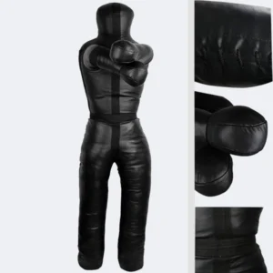 UFC-MANNEQUIN-5