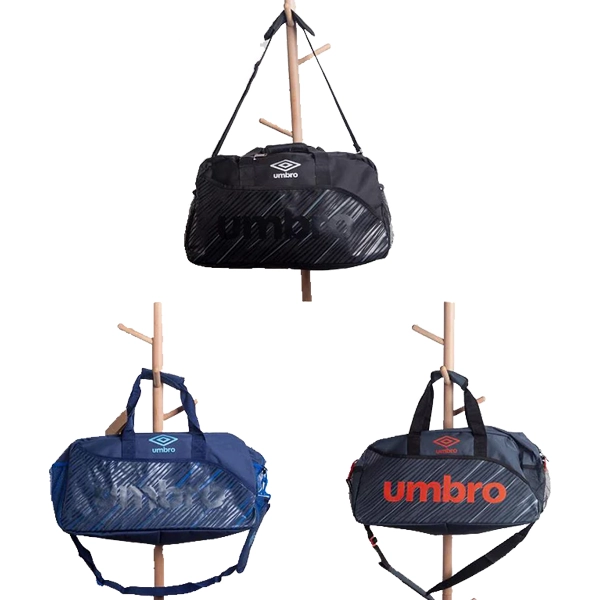UMBRO GYM BAG 1