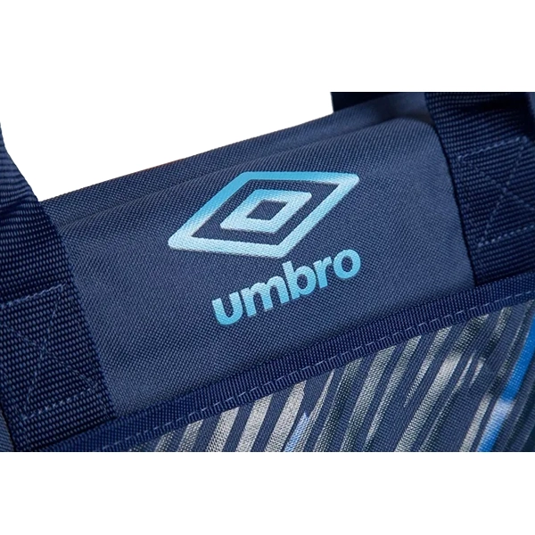UMBRO GYM BAG 2