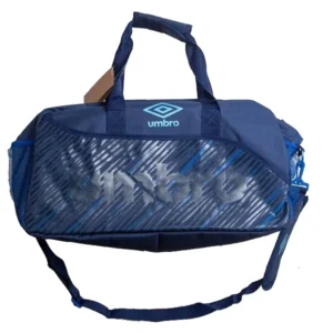 UMBRO GYM BAG