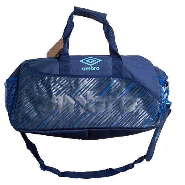 UMBRO GYM BAG