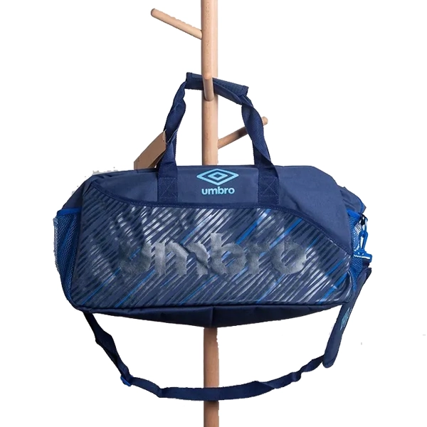 UMBRO GYM BAG
