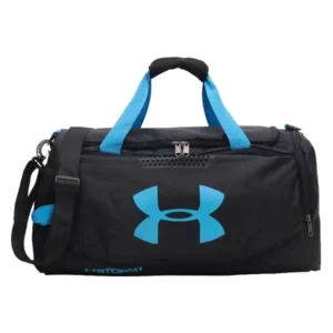 UNDER ARMOUR GYM BAG