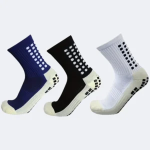 UNISEX-GRIP-SOCKS-3.webp