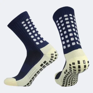 UNISEX-GRIP-SOCKS.webp