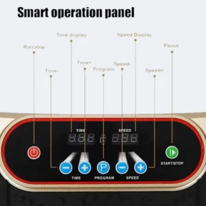 Ultrathin-Body-Slimmer-2