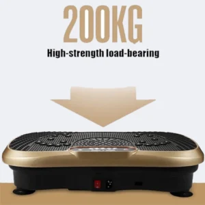 Ultrathin-Body-Slimmer-3