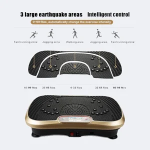 Ultrathin-Body-Slimmer-4
