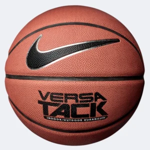 Versa-Tack-Basketball.webp