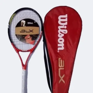 Wilson-2.webp