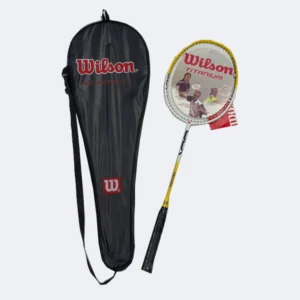 Wilson.webp