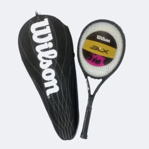 Wilson-5.webp
