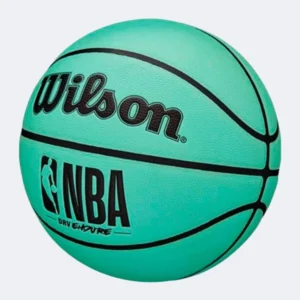 Wilson-Basketball-1.webp