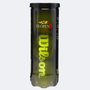Wilson-US-OPEN.webp