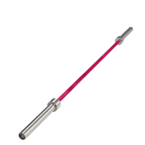 Womens-Olympic-Weightlifting-Barbell-Bar-15KG1.webp