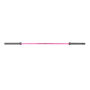 Womens-Olympic-Weightlifting-Barbell-Bar-15KG33.webp