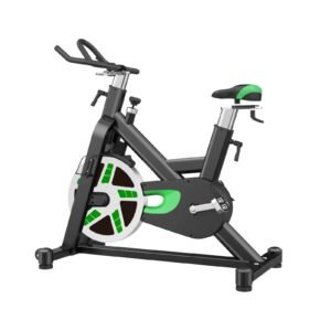XB06 Spinning Bike