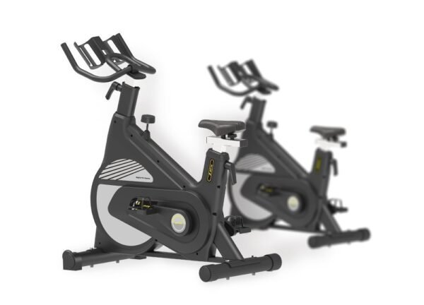 XB20-FELT-FRICTION-SPINING-BIKE