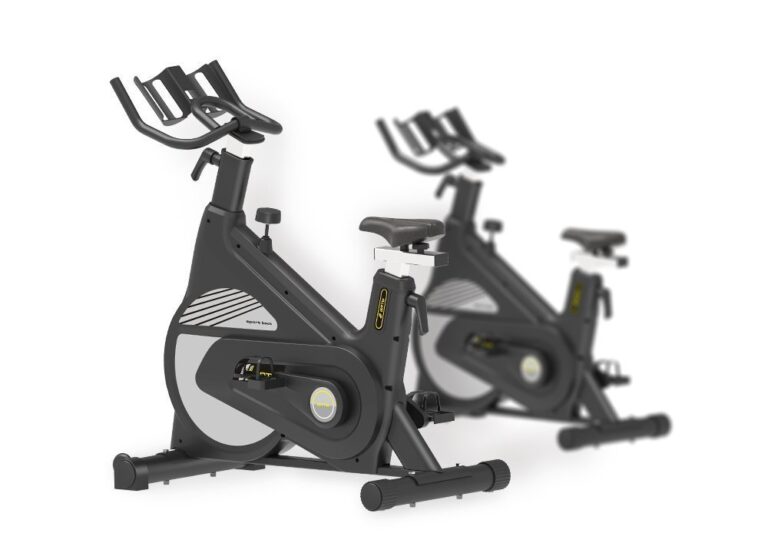 XB20-FELT-FRICTION-SPINING-BIKE