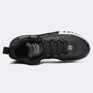 XXAM Off The Best Basketball Shoe