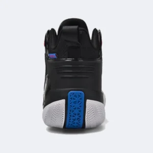 XXAM Off The Best Basketball Shoe