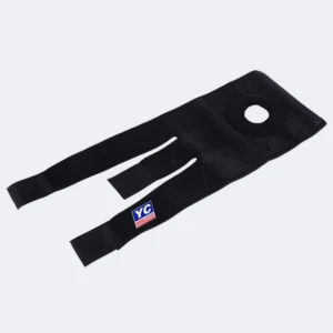 YC-knee-support-3.webp