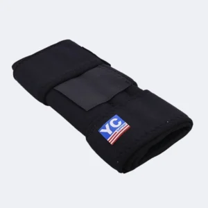YC-knee-support-4.webp