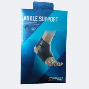 Yc-Ankle-support-1.webp