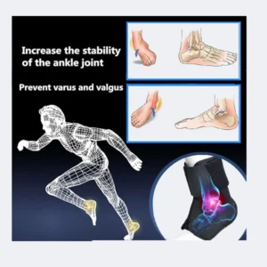 Yc-Ankle-support-2.webp