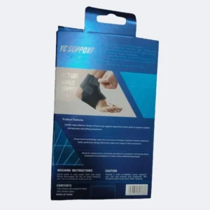 Yc-Ankle-support-3.webp