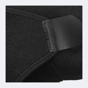 Yc-Shoulder-Support-2.webp