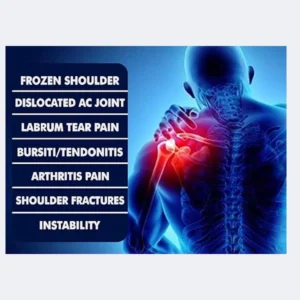 Yc-Shoulder-Support-3.webp