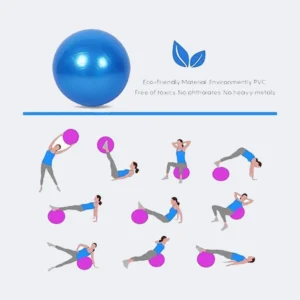 Yoga-Ball-2.webp