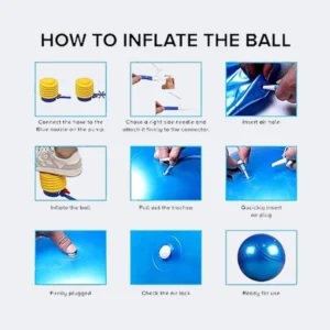Yoga-Ball-3.webp