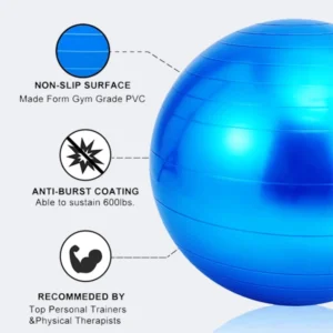 Yoga-Ball-4.webp