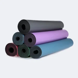 5mm Commercial Yoga Mat