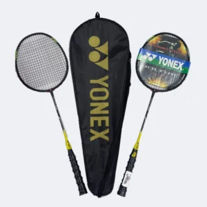 Yonex-2-in-1.webp