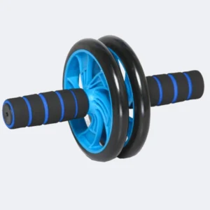 alpha ab roller