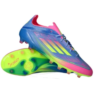 adidas f50
