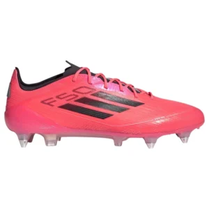 adidas f50 2
