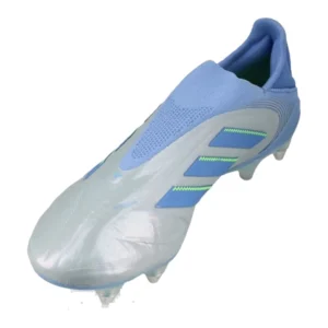 adidas f50 3
