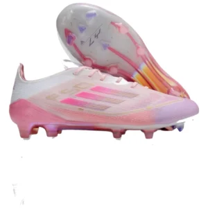 adidas f50 4