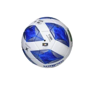 afc molten football