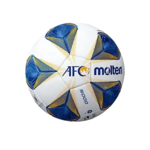 afc molten football