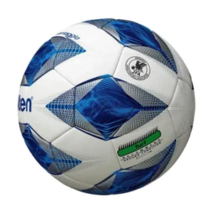 afc molten football