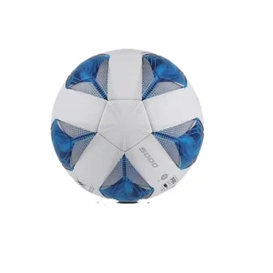 afc molten football