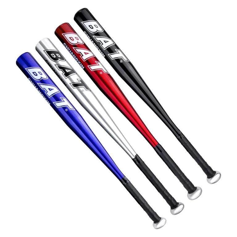baseball-bat-2.webp