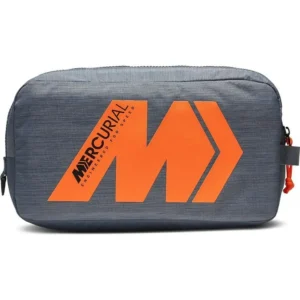 boot-bag-1.webp