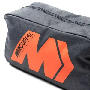 boot-bag-3.webp