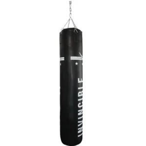 boxing bag big size 2